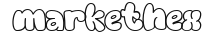 Markethex