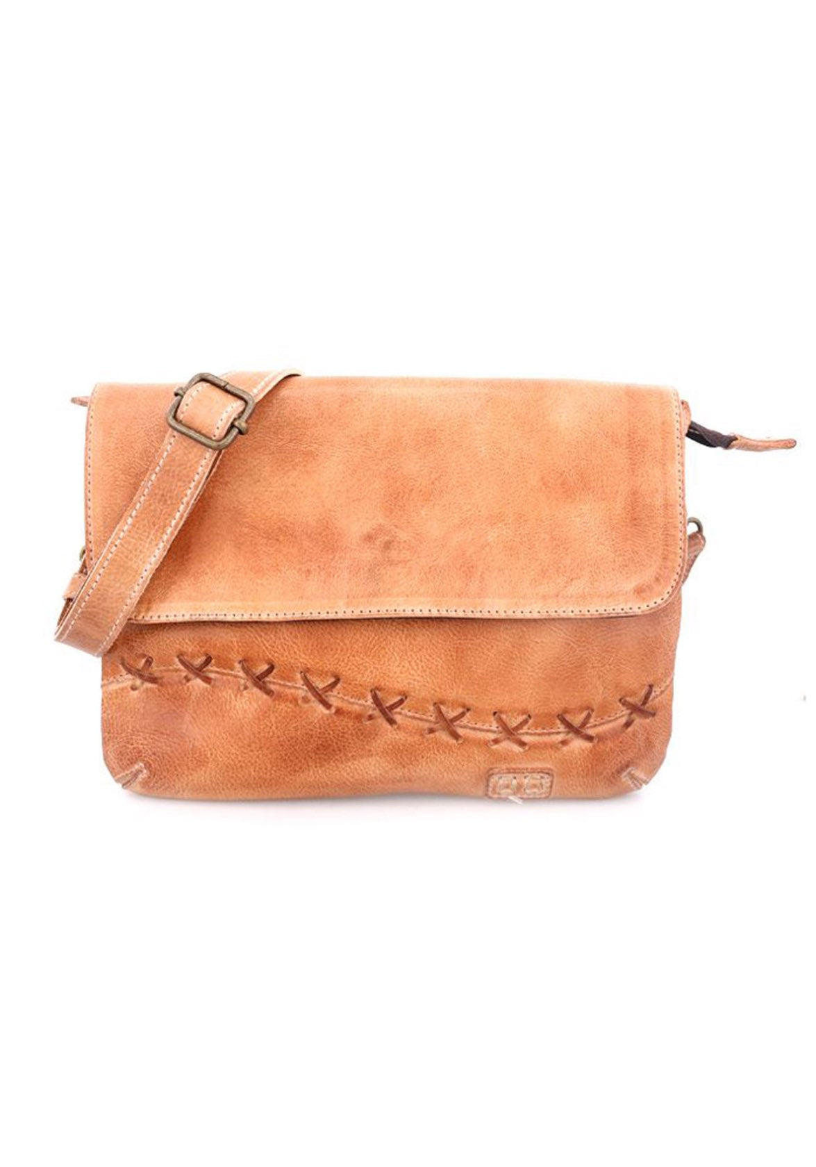 BedStu Cleo Bag