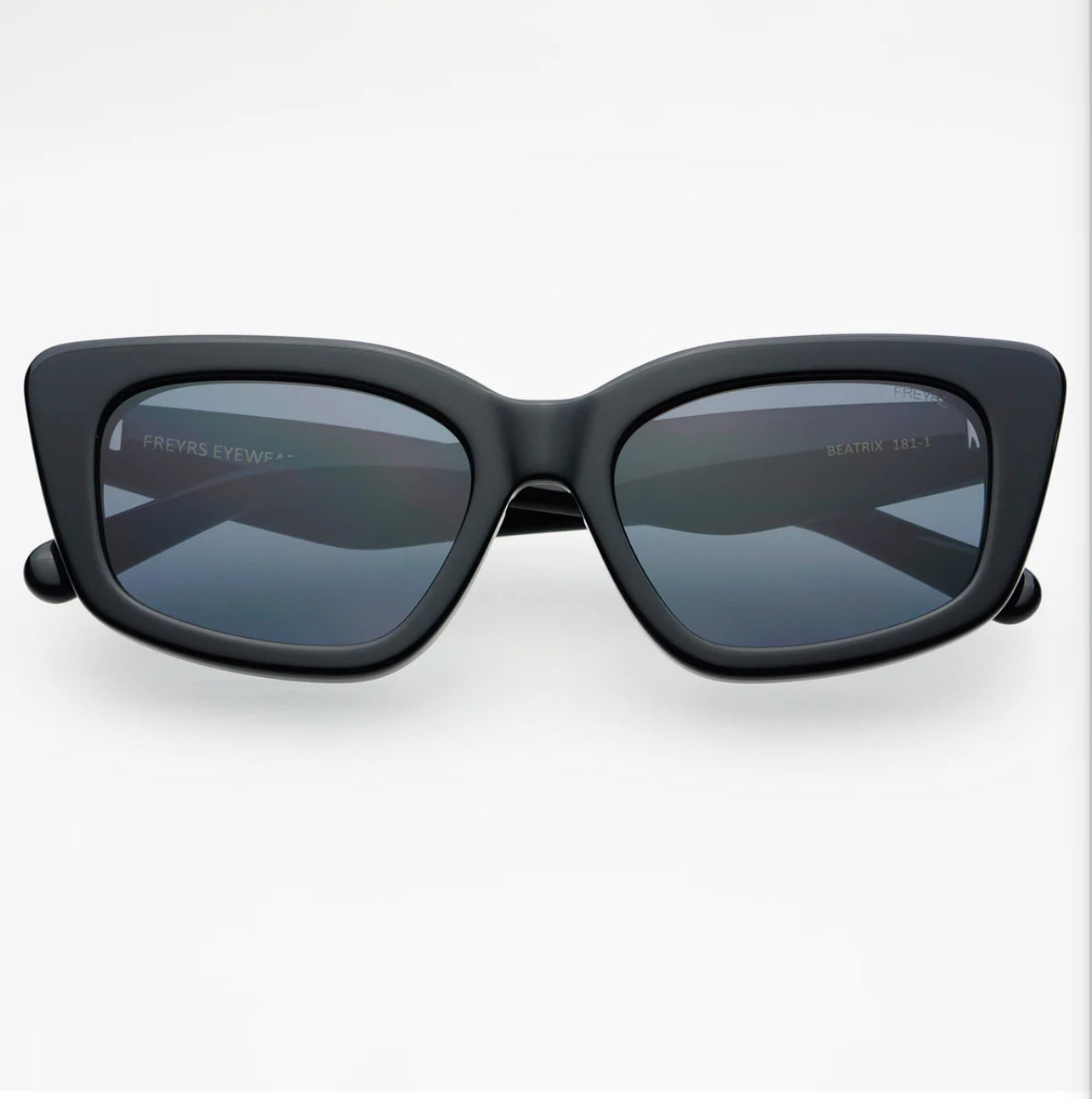 Beatrix Sunglasses