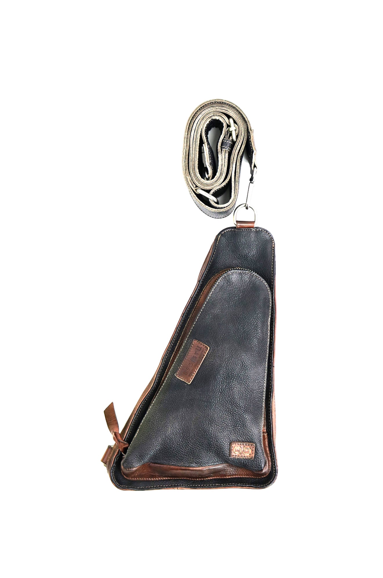 Bedstu Adept Sling Bag