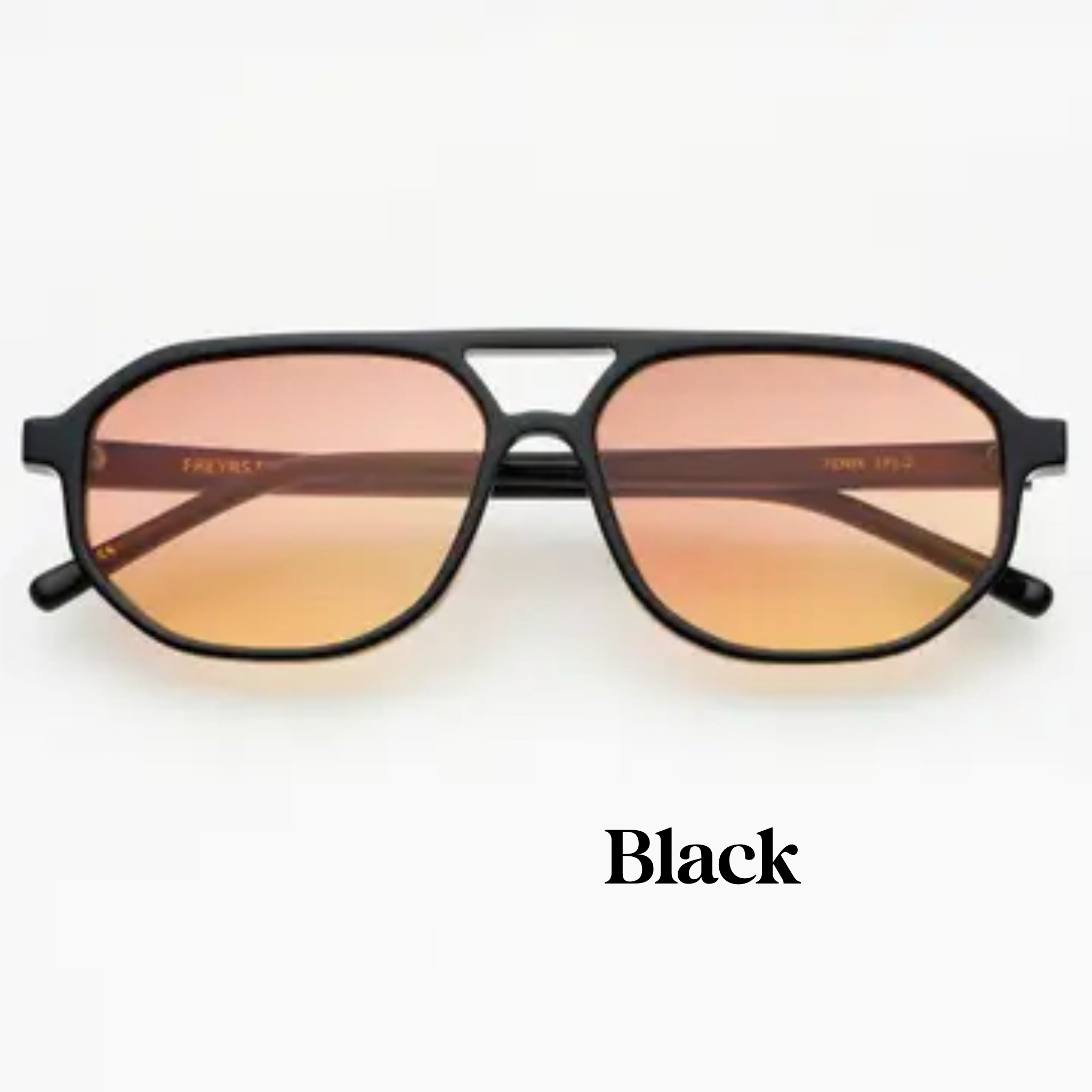 Freyrs Fenix Sunglasses