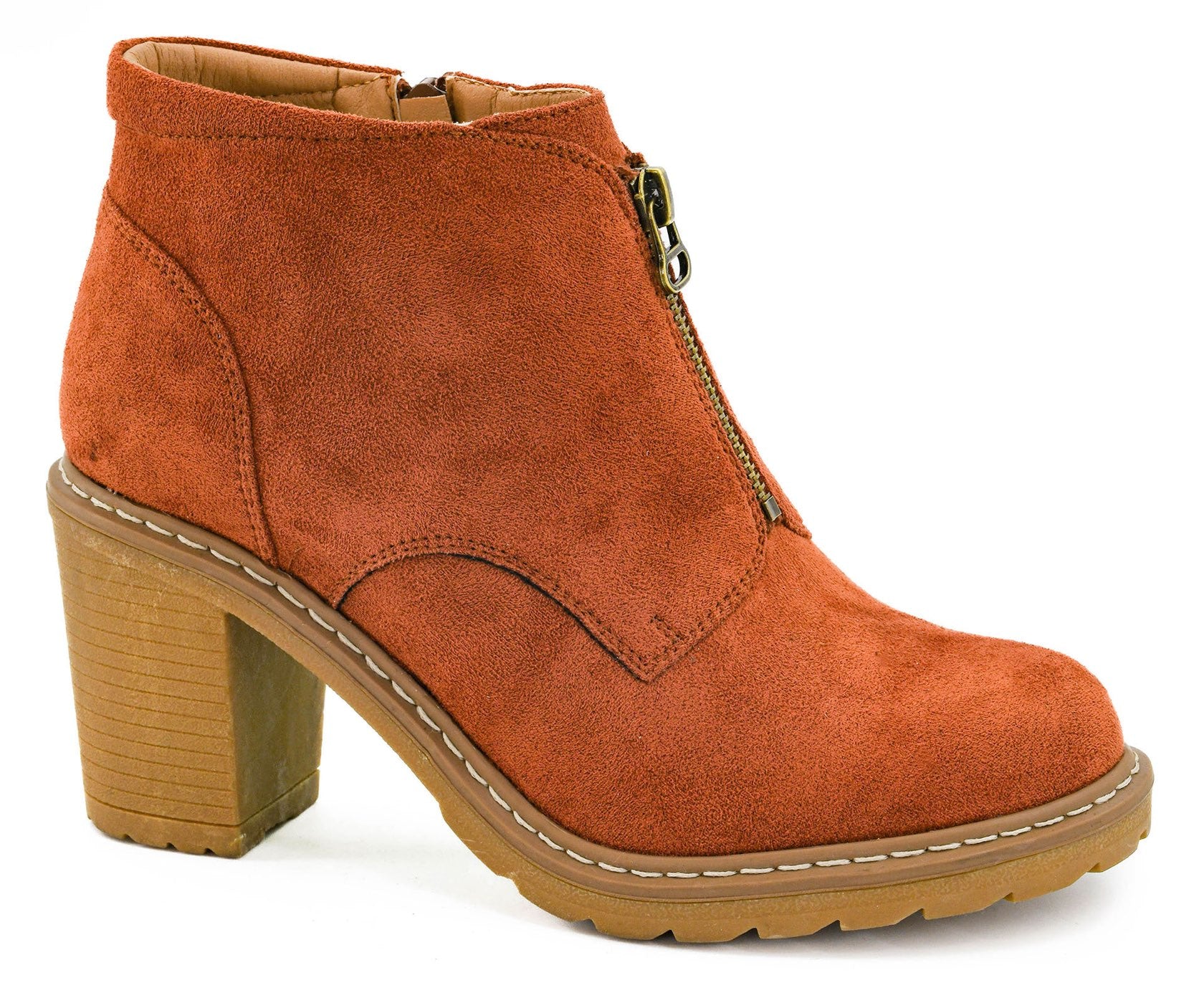 Corky’s Graham Cracker