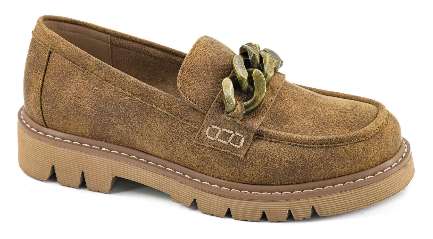 Corky’s Not Literally