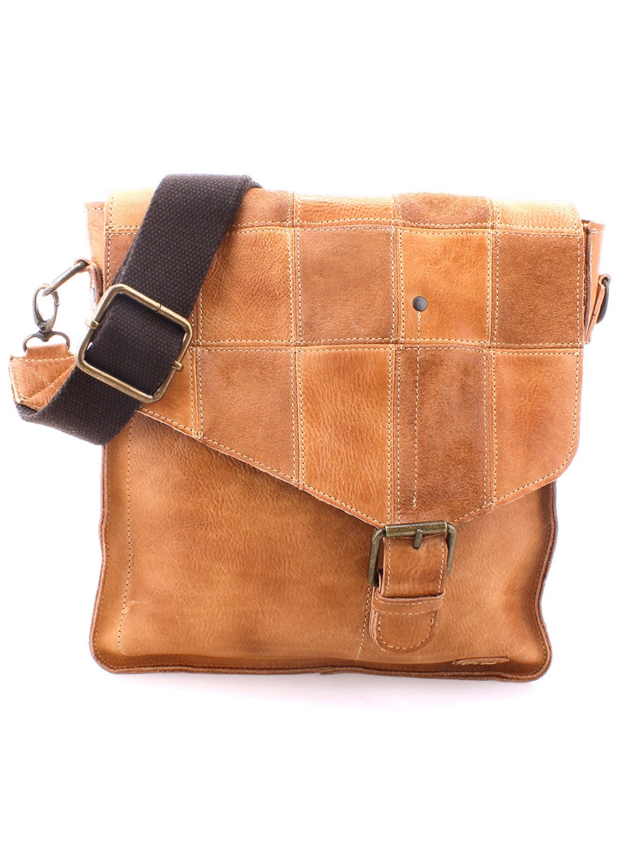 Bedstu Venice Beach II